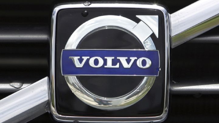 Volvo Cars recortará tres mil empleos para reducir costos