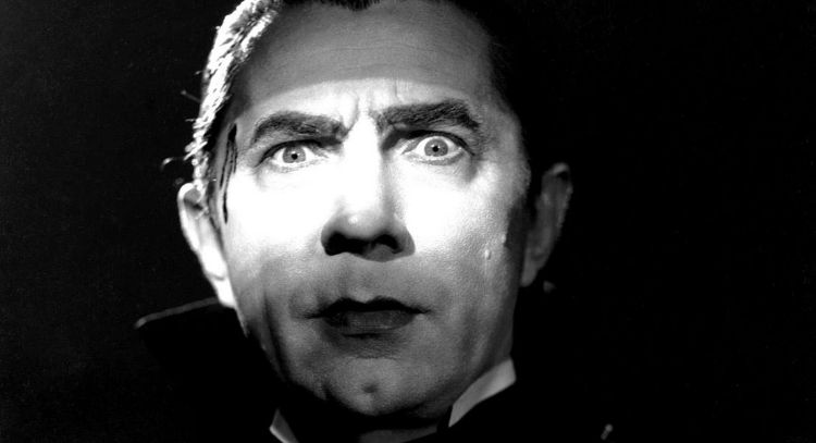 Día Mundial de Drácula: ¿Qué es y por qué se celebra el 26 de mayo?