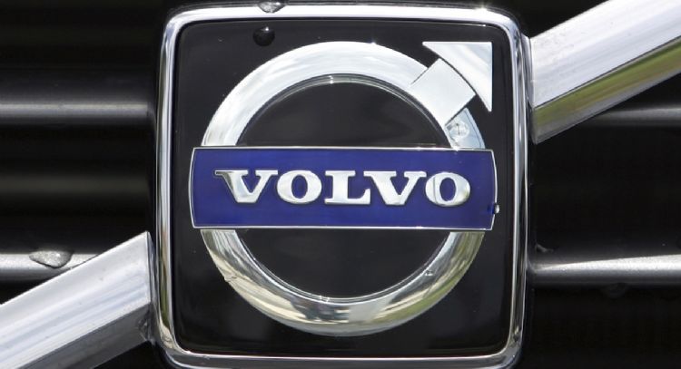Volvo Cars recortará tres mil empleos para reducir costos