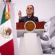 EN VIVO: Conferencia mañanera de Sheinbaum (020625)