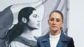 Foto ilustrativa de la nota titulada: Sheinbaum revela que la CNTE la dejó plantada
