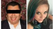Foto ilustrativa de la nota titulada: Caso Cecilia Monzón: Javier López Zavala es declarado culpable por violencia familiar