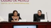 Foto ilustrativa de la nota titulada: Fiscalía de la CDMX niega manipulación de pruebas en asesinato de colaboradores de Brugada
