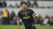 Foto ilustrativa de la nota titulada: Carlos Vela anuncia su retiro del futbol profesional (Video)