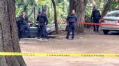 Foto ilustrativa de la nota titulada: Ejecutan a un hombre al lado de un kínder en Cuernavaca