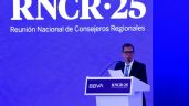 Foto ilustrativa de la nota titulada: Impuesto de Trump a remesas podría costar 3% del PIB: Hacienda