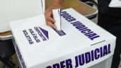 Foto ilustrativa de la nota titulada: Observatorio revela que cerca del 60% de candidatos a juzgadores no tienen carrera judicial