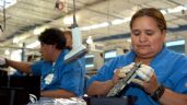 Foto ilustrativa de la nota titulada: Más de 26 millones de personas trabajan por menos de un salario mínimo en México: Inegi