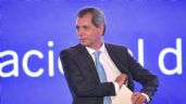 Foto ilustrativa de la nota titulada: Sin presupuesto ni estrategia antiterrorista, crean en Hacienda estructura contra crimen organizado