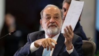 Pensión Bienestar: Slim lanza propuesta para eliminarla ¿qué harían los adultos mayores?