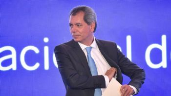 Sin presupuesto ni estrategia antiterrorista, crean en Hacienda estructura contra crimen organizado