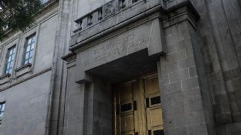 Retos al interior de la nueva Suprema Corte de Justicia de la Nación