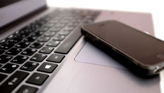 ¿Internet ilimitado? Profeco advierte sobre la publicidad engañosa en servicios de red