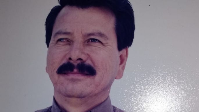 A 12 años de la ejecución de Arturo Hernández Cardona, piden llevar caso ante Corte IDH