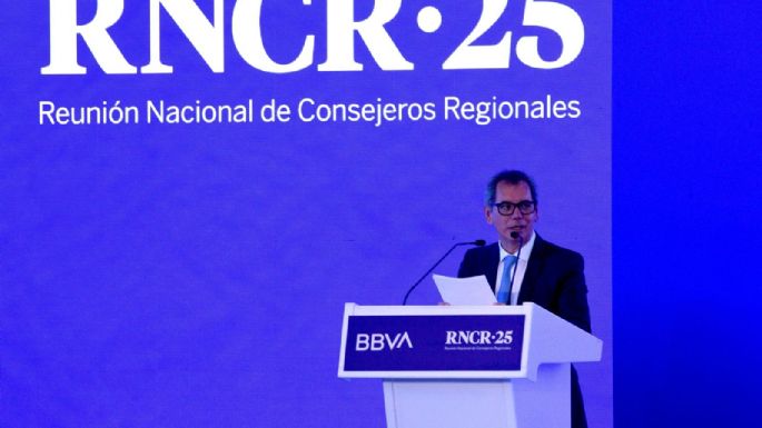 Impuesto de Trump a remesas podría costar 3% del PIB: Hacienda
