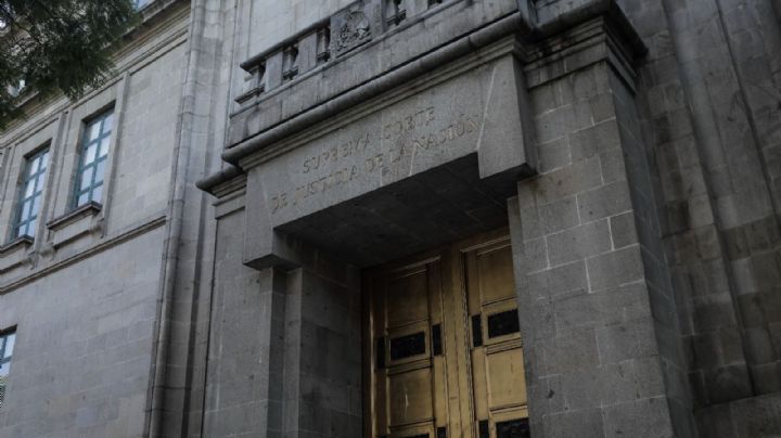 Retos al interior de la nueva Suprema Corte de Justicia de la Nación
