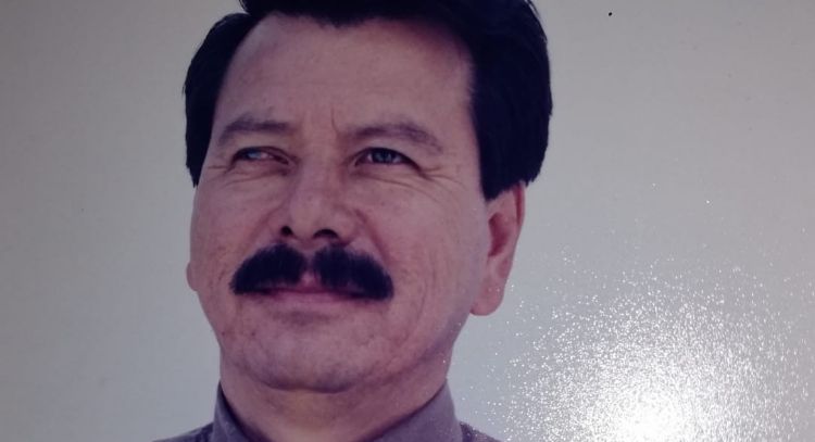 A 12 aÃ±os de la ejecuciÃ³n de Arturo HernÃ¡ndez Cardona, piden llevar caso ante Corte IDH