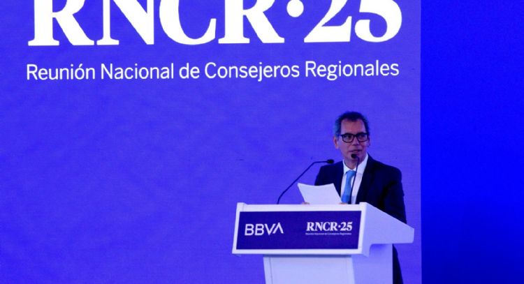 Impuesto de Trump a remesas podría costar 3% del PIB: Hacienda
