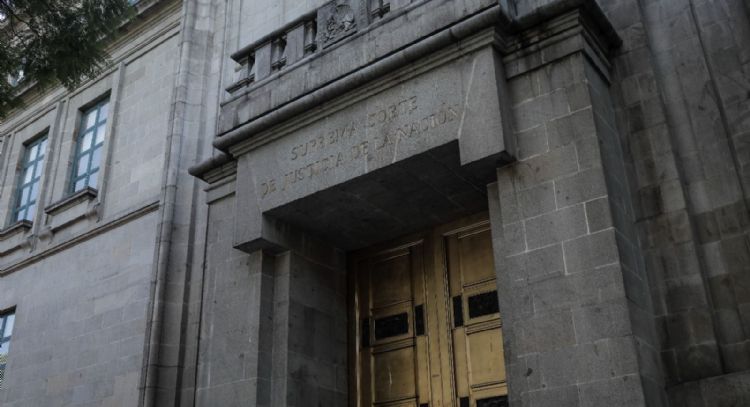 Retos al interior de la nueva Suprema Corte de Justicia de la Nación