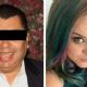 Caso Cecilia Monzón: Javier López Zavala es declarado culpable por violencia familiar