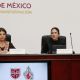 Fiscalía de la CDMX niega manipulación de pruebas en asesinato de colaboradores de Brugada
