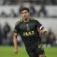 Carlos Vela anuncia su retiro del futbol profesional (Video)