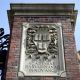 Jueza federal detiene la suspensión de visados a alumnos extranjeros de Harvard ordenada por Trump