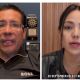 Médico acusado de intento de feminicidio dice que se le señala “de manera injusta” (Video)