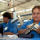 Más de 26 millones de personas trabajan por menos de un salario mínimo en México: Inegi
