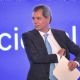 Sin presupuesto ni estrategia antiterrorista, crean en Hacienda estructura contra crimen organizado