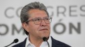 Foto ilustrativa de la nota titulada: Ricardo Monreal confía que reunión de Sheinbaum con Trump será beneficiosa para relación bilateral