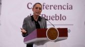 Foto ilustrativa de la nota titulada: Gobierno de Sheinbaum demandará al exgobernador César Duarte por robo de agua