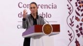 Foto ilustrativa de la nota titulada: Elección judicial: Sheinbaum votará este domingo en la casilla de la calle Moneda