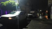 Foto ilustrativa de la nota titulada: Asesinan en Cuernavaca a hija de la directora del Centro de Justicia para las Mujeres
