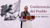 Foto ilustrativa de la nota titulada: Evalúan remoción del fiscal del caso Ayotzinapa; suplente deberá ser aprobado por padres: Sheinbaum
