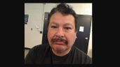 Foto ilustrativa de la nota titulada: EU arresta a mexicano por amenazar con matar a Trump