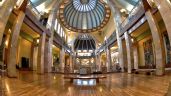 Foto ilustrativa de la nota titulada: Noche de Museos de mayo 2025: Edición especial por el Día Internacional de los Museos
