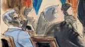 Foto ilustrativa de la nota titulada: Juez rechaza solicitud de anular el juicio contra Sean "Diddy" Combs