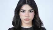 Foto ilustrativa de la nota titulada: La influencer Alana Flores denuncia haber sido víctima de “deepfakes”; tomará acciones legales