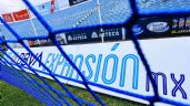 Foto ilustrativa de la nota titulada: Clubes de Expansión se rebelan: “Estamos cansados de cómo se administra el futbol mexicano”