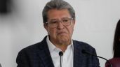 Foto ilustrativa de la nota titulada: Ricardo Monreal niega que EU le haya retirado su visa y dice que fue una mentira de la oposición