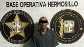Foto ilustrativa de la nota titulada: Cae “El Pachuco”, exintegrante de “Los Zetas”; se le acusa de la masacre de seis personas en Sonora