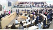 Foto ilustrativa de la nota titulada: Guanajuato decide hoy si despenaliza el aborto