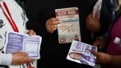 Foto ilustrativa de la nota titulada: La elección judicial y el ciudadano confundido: ¿a quién le sirve la desinformación?