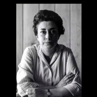 Rosario Castellanos a un siglo: Valoración de su obra periodística