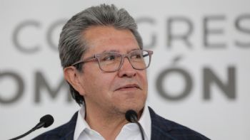 Morena anuncia dos periodos extraordinarios para discutir 22 leyes