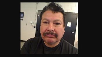EU arresta a mexicano por amenazar con matar a Trump
