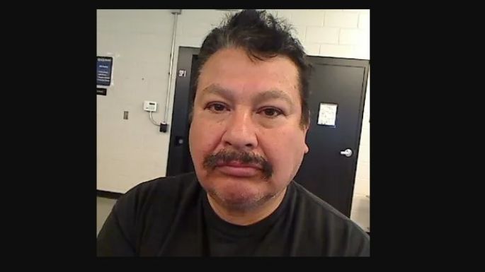 EU arresta a mexicano por amenazar con matar a Trump