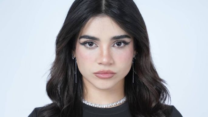 La influencer Alana Flores denuncia haber sido víctima de “deepfakes”; tomará acciones legales