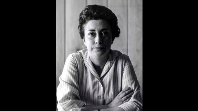 Rosario Castellanos a un siglo: Valoración de su obra periodística